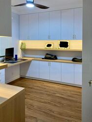 Parkview Apartments (D23), Apartment #471141531